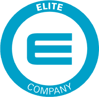 elite Company