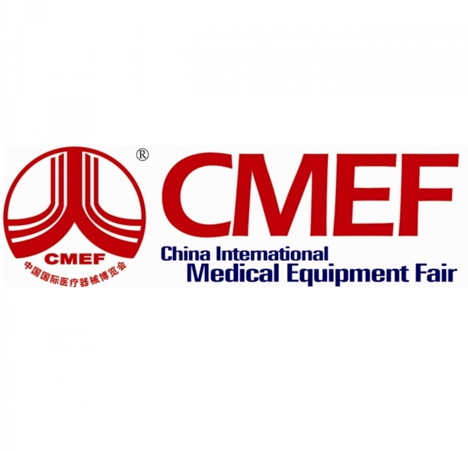 CMEF 15th &ndash; 18th May 2015 Shanghai, China 