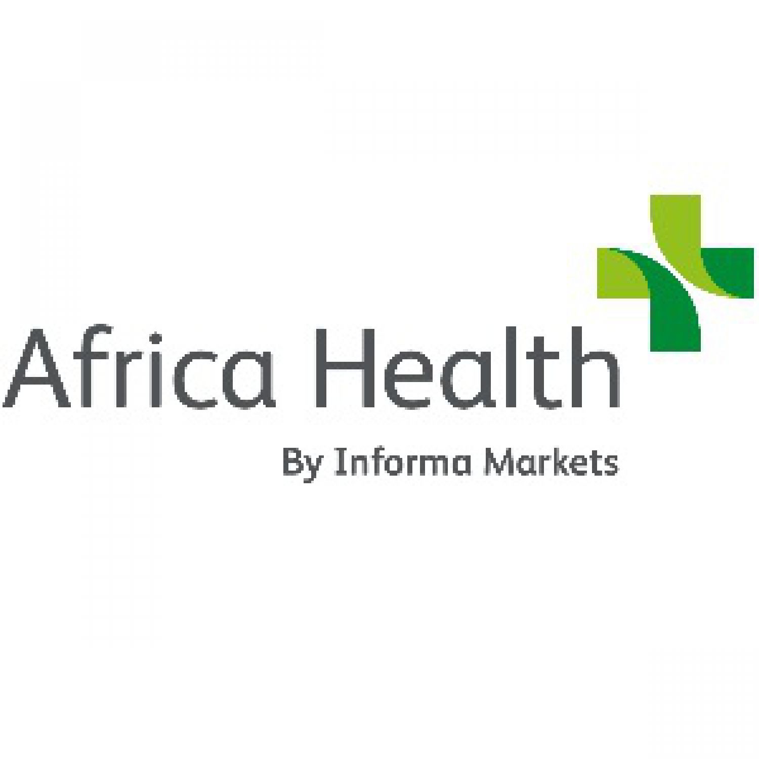 Africa Health 2019