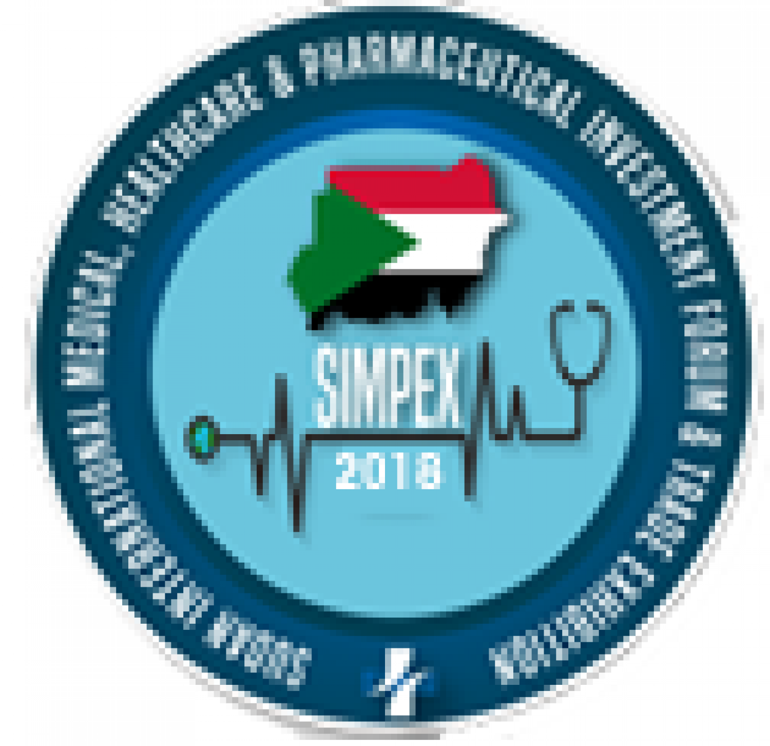 SIMPEX 2018 - SUDAN